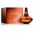 CALVIN KLEIN Secret Obsession Туалетные духи 50 мл, Тип: Парфюмерная вода, Объем, мл.: 50 