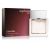 CALVIN KLEIN Euphoria for Men Туалетная вода 50 мл, Тип: Туалетная вода, Объем, мл.: 50 