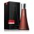 HUGO BOSS Deep Red Туалетные духи 50 мл, Тип: Туалетные духи, Объем, мл.: 50 