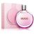 HUGO BOSS Hugo Woman Extreme Туалетные духи 75 мл, Тип: Туалетные духи, Объем, мл.: 75 