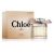 CHLOE Chloe Eau de Parfum Туалетные духи 50 мл, Тип: Туалетные духи, Объем, мл.: 50 