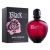 PACO RABANNE Black XS for Her Туалетная вода 80 мл, Тип: Туалетная вода, Объем, мл.: 80 