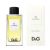 DOLCE & GABBANA N 11 La Force Туалетная вода 50 мл, Тип: Туалетная вода, Объем, мл.: 50 