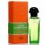 HERMES Eau de Pamplemousse Rose Одеколон 100 мл, Тип: Одеколон, Объем, мл.: 100 