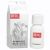 DIESEL Plus Plus Feminine Туалетная вода 75 мл, Тип: Туалетная вода, Объем, мл.: 75 