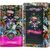 ED HARDY Hearts & Daggers Туалетные духи 100 мл, Тип: Туалетные духи, Объем, мл.: 100 
