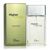 CHRISTIAN DIOR Higher Energy Туалетная вода 100 мл, Тип: Туалетная вода, Объем, мл.: 100 