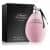 AGENT PROVOCATEUR Agent Provocateur Туалетные духи 30 мл, Тип: Парфюмерная вода, Объем, мл.: 30 