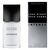 ISSEY MIYAKE L'Eau d'Issey Pour Homme Intense Туалетная вода тестер 125 мл, Тип: Туалетная вода тестер, Объем, мл.: 125 