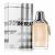 BURBERRY The Beat Eau de Parfum Туалетные духи тестер 75 мл, Тип: Парфюмерная вода тестер, Объем, мл.: 75 