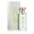 BVLGARI Au The Vert Одеколон тестер 75 мл, Тип: Одеколон тестер, Объем, мл.: 75 