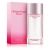 CLINIQUE Happy Heart Туалетные духи 30 мл, Тип: Парфюмерная вода, Объем, мл.: 30 