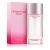 CLINIQUE Happy Heart Туалетные духи 50 мл, Тип: Туалетные духи, Объем, мл.: 50 