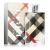 BURBERRY Brit for Her Eau de Parfum Туалетные духи 100 мл, Тип: Парфюмерная вода, Объем, мл.: 100 
