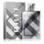 BURBERRY Brit for Him Туалетная вода тестер 100 мл, Тип: Туалетная вода тестер, Объем, мл.: 100 