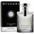 BVLGARI Pour Homme Soir Туалетная вода тестер 100 мл, Тип: Туалетная вода тестер, Объем, мл.: 100 