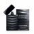 GIORGIO ARMANI Attitude Extreme Туалетная вода тестер 50 мл, Тип: Туалетная вода тестер, Объем, мл.: 50 