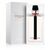 CHRISTIAN DIOR Homme Sport Туалетная вода 10 мл, Тип: Туалетная вода, Объем, мл.: 10 