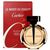CARTIER Le Baiser Du Dragon Туалетные духи 30 мл, Тип: Туалетные духи, Объем, мл.: 30 