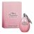 AGENT PROVOCATEUR Eau Emotionnelle Туалетная вода 50 мл, Тип: Туалетная вода, Объем, мл.: 50 