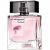 GIVENCHY Le Bouquet Absolu Туалетная вода тестер 50 мл, Тип: Туалетная вода тестер, Объем, мл.: 50 