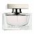 DOLCE & GABBANA L'Eau The One Туалетная вода тестер 75 мл, Тип: Туалетная вода тестер, Объем, мл.: 75 