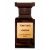 TOM FORD London Туалетные духи 50 мл, Тип: Туалетные духи, Объем, мл.: 50 