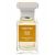 TOM FORD Musk Pure Туалетные духи 50 мл, Тип: Парфюмерная вода, Объем, мл.: 50 