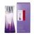HUGO BOSS Pure Purple Туалетные духи 90 мл, Тип: Парфюмерная вода, Объем, мл.: 90 