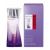 HUGO BOSS Pure Purple Туалетные духи 50 мл, Тип: Туалетные духи, Объем, мл.: 50 