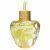 LOLITA LEMPICKA Fleur Defendue Туалетные духи 50 мл, Тип: Туалетные духи, Объем, мл.: 50 