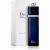 CHRISTIAN DIOR Addict Eau de Parfum Туалетные духи 30 мл, Тип: Парфюмерная вода, Объем, мл.: 30 