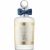 PENHALIGON'S Lothair Туалетная вода тестер 100 мл, Тип: Туалетная вода тестер, Объем, мл.: 100 