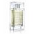 LA PRAIRIE Life Threads Silver Туалетные духи 50 мл, Тип: Туалетные духи, Объем, мл.: 50 