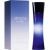 GIORGIO ARMANI Code Pour Femme Туалетные духи 30 мл, Тип: Парфюмерная вода, Объем, мл.: 30 