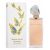 HANAE MORI Hanae Mori (Butterfly) Eau de Parfum Туалетные духи 100 мл, Тип: Туалетные духи, Объем, мл.: 100 