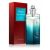 CARTIER Declaration Essence Туалетная вода 100 мл, Тип: Туалетная вода, Объем, мл.: 100 