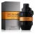 VIKTOR&ROLF Spicebomb Extreme Туалетные духи 90 мл, Тип: Туалетные духи, Объем, мл.: 90 