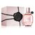 VIKTOR&ROLF Flowerbomb Туалетные духи 7 мл, Тип: Туалетные духи, Объем, мл.: 7 