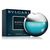 BVLGARI Aqva Туалетная вода 30 мл, Тип: Туалетная вода, Объем, мл.: 30 