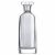 NARCISO RODRIGUEZ Essence Eau de Musc Туалетная вода тестер 35 мл, Тип: Туалетная вода тестер, Объем, мл.: 35 
