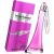 BRUNO BANANI Made For Women Туалетная вода тестер 40 мл, Тип: Туалетная вода тестер, Объем, мл.: 40 