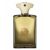 AMOUAGE Jubilation XXV Man Туалетные духи 100 мл, Тип: Туалетные духи, Объем, мл.: 100 