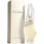 DONNA KARAN Cashmere Mist Туалетная вода 100 мл, Тип: Туалетная вода, Объем, мл.: 100 