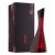KENZO Jeu d'Amour l'Elixir Туалетные духи 50 мл, Тип: Туалетные духи, Объем, мл.: 50 