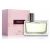 PRADA Prada Amber Туалетные духи 50 мл, Тип: Парфюмерная вода, Объем, мл.: 50 
