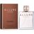 CHANEL Allure Homme Туалетная вода 50 мл, Тип: Туалетная вода, Объем, мл.: 50 