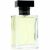 RALPH LAUREN Romance for Men Туалетная вода тестер 50 мл, Тип: Туалетная вода тестер, Объем, мл.: 50 