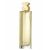 TOUS Gold Туалетные духи 90 мл, Тип: Туалетные духи, Объем, мл.: 90 