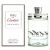 CARTIER Eau de Cartier Eau de Toilette Туалетная вода 100 мл, Тип: Туалетная вода, Объем, мл.: 100 